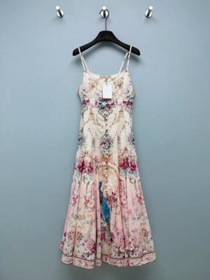 cheap quality ZIMMERMAN 26  dress Model No. 19